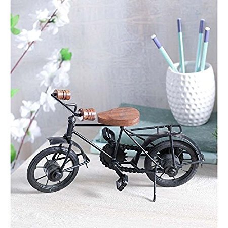 chuffeddeal-metal-bike chuffeddeal-metal-bike