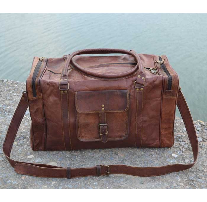 chuffeddeal-rectangle-duffel-bag-fashion chuffeddeal-rectangle-duffel-bag-fashion