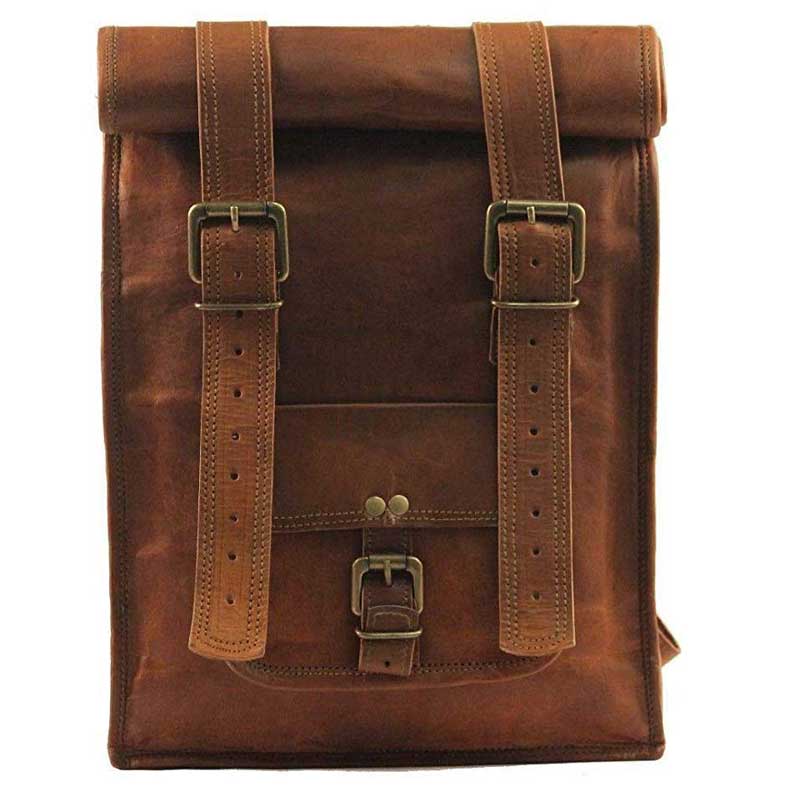 chuffeddeal-rolling-backpack-details chuffeddeal-rolling-backpack-details