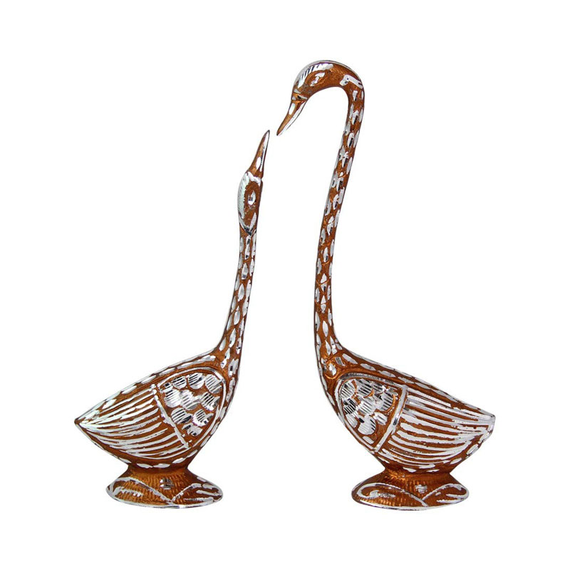 chuffeddeal-swan-brown chuffeddeal-swan-brown