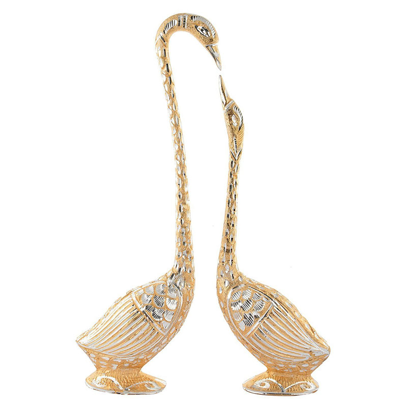 chuffeddeal-swan-gold-14 chuffeddeal-swan-gold-14