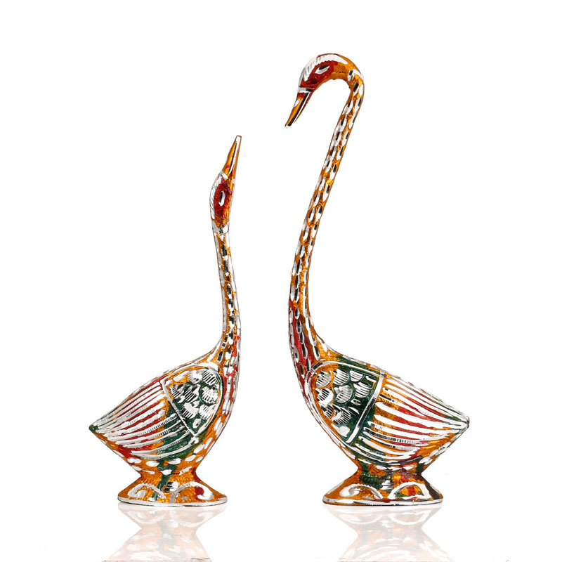 chuffeddeal-swan-multicolor chuffeddeal-swan-multicolor