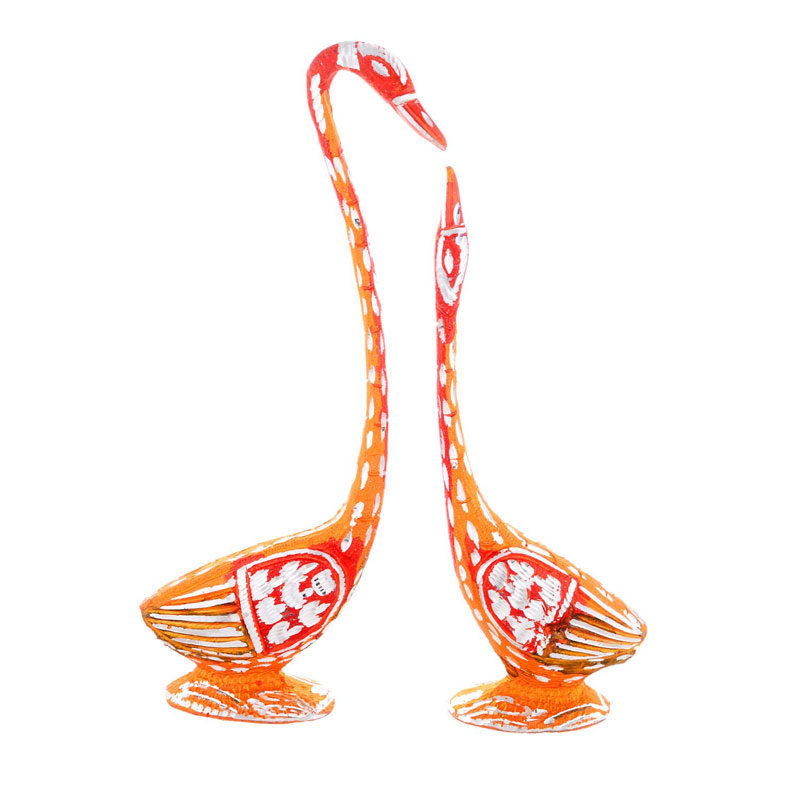 chuffeddeal-swan-orange chuffeddeal-swan-orange