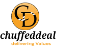 chuffeddeal