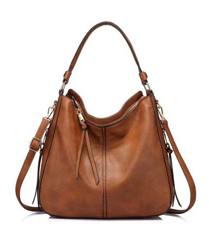 Ladies Bag