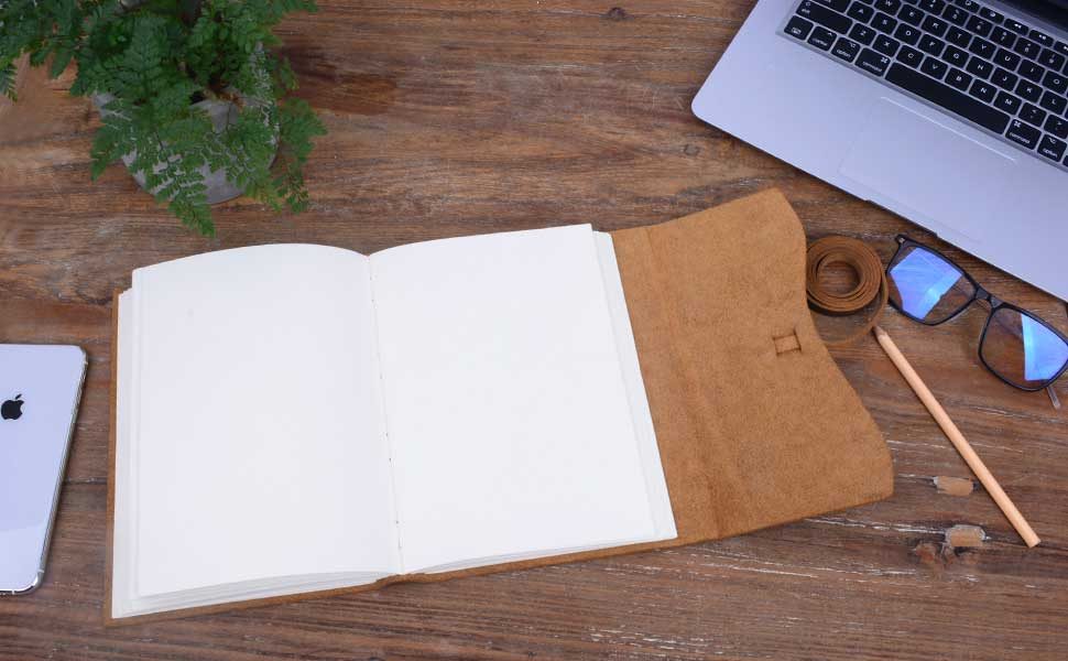 chuffeddeal-exquisite-leather-journal chuffeddeal-exquisite-leather-journal