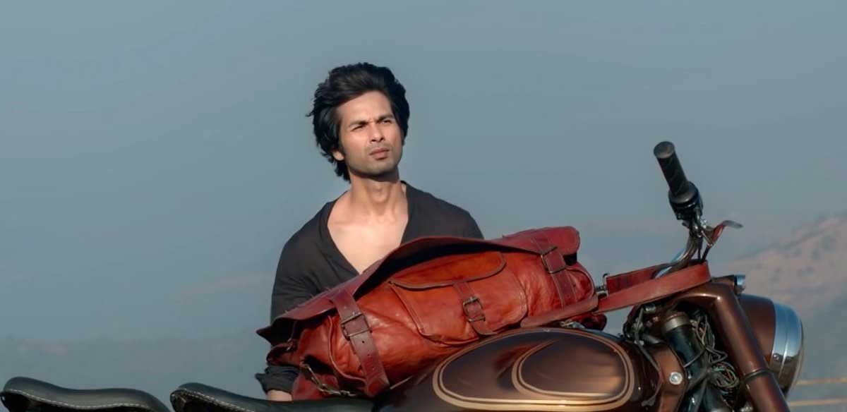 chuffeddeal-kabir-singh-bag-shahid-kapoor chuffeddeal-kabir-singh-bag-shahid-kapoor