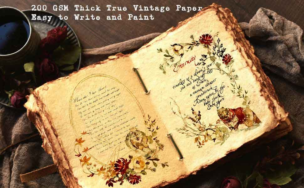 chuffeddeal-thickest-journal chuffeddeal-thickest-journal